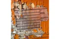 Vernooy AJK PERSCONTAINER 9461 - Vernooy