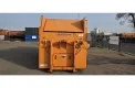 Vernooy AJK PERSCONTAINER 9461 - Vernooy