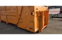 Vernooy AJK PERSCONTAINER 9461 - Vernooy