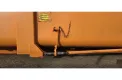 Vernooy AJK PERSCONTAINER 9461 - Vernooy