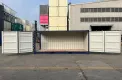 Vernooy 20FT 8.6 OPEN SIDE NIEUW / ONE WAY - Vernooy