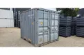 Vernooy 10FT 8.6 Grijs 01003 - Vernooy