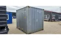 Vernooy 10FT 8.6 Grijs 01003 - Vernooy