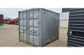 Vernooy 10FT 8.6 Grijs 01003 - Vernooy