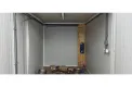 Vernooy 10FT 8.6 Grijs 01003 - Vernooy