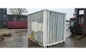 Vernooy Vernooy 10FT 8.6 Grijs 057247 - Vernooy
