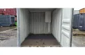 Vernooy Vernooy 10FT 8.6 Grijs 057247 - Vernooy