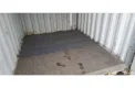 Vernooy Vernooy 10FT 8.6 Grijs 057247 - Vernooy