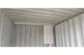 Vernooy Vernooy 10FT 8.6 Grijs 057247 - Vernooy