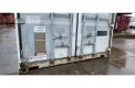 Vernooy Vernooy 10FT 8.6 Grijs 057247 - Vernooy