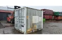 Vernooy Vernooy 10FT 8.6 Grijs 057247 - Vernooy
