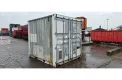 Vernooy Vernooy 10FT 8.6 Grijs 057247 - Vernooy
