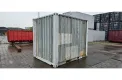 Vernooy Vernooy 10FT 8.6 Grijs 057247 - Vernooy