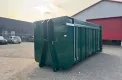 Vernooy VLOEISTOFDICHT 40m3 - Vernooy