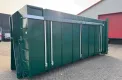 Vernooy VLOEISTOFDICHT 40m3 - Vernooy