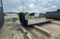 Vernooy Laadvloer 9222 - Vernooy