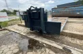 Vernooy Laadvloer 9222 - Vernooy