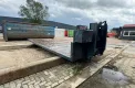 Vernooy Laadvloer 9222 - Vernooy