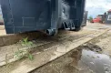 Vernooy Laadvloer 9222 - Vernooy