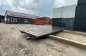 Vernooy Laadvloer 9222 - Vernooy