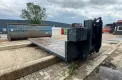 Vernooy Laadvloer 9222 - Vernooy
