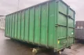 Vernooy AFZETCONTAINER 30M3 9337 - Vernooy