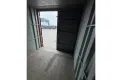 Vernooy 10FT 850000 OPSLAG (WIND EN WATERDICHT) - Vernooy