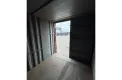 Vernooy 10FT 850000 OPSLAG (WIND EN WATERDICHT) - Vernooy