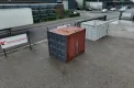 Vernooy 10FT 850000 OPSLAG (WIND EN WATERDICHT) - Vernooy