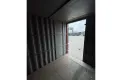 Vernooy 10FT 850000 OPSLAG (WIND EN WATERDICHT) - Vernooy