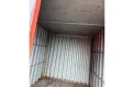 Vernooy 10FT 850000 OPSLAG (WIND EN WATERDICHT) - Vernooy