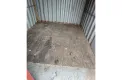 Vernooy 10FT 850000 OPSLAG (WIND EN WATERDICHT) - Vernooy