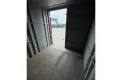 Vernooy 10FT 850000 OPSLAG (WIND EN WATERDICHT) - Vernooy