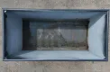 Vernooy DOMPEL / BLUSCONTAINER 35M3 - Vernooy