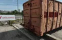 Vernooy AFZETCONTAINER 45M3 9442 - Vernooy