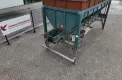 Vernooy ZANDVUL MACHINE 1777 - Vernooy