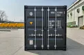 Vernooy 20FT 8.6 Nieuw One Way RAL7021 VRNU - Vernooy