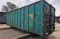 Vernooy Afzetcontainer 9489 39m3 - Vernooy