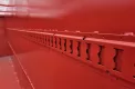 Vernooy INRIJ / MAGAZIJN CONTAINER 9502 - Vernooy
