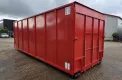 Vernooy INRIJ / MAGAZIJN CONTAINER 9502 - Vernooy