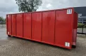 Vernooy INRIJ / MAGAZIJN CONTAINER 9502 - Vernooy