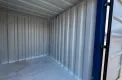 Vernooy 10FT 8.6 OPSLAG JONG GEBRUIKT - Vernooy