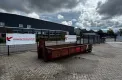 Vernooy AFZETCONTAINER 9082 6M3 - Vernooy