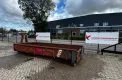 Vernooy AFZETCONTAINER 9082 6M3 - Vernooy