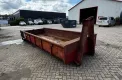 Vernooy AFZETCONTAINER 9082 6M3 - Vernooy