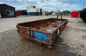 Vernooy AFZETCONTAINER 9082 6M3 - Vernooy