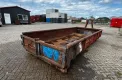 Vernooy AFZETCONTAINER 9082 6M3 - Vernooy