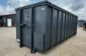 Vernooy AFZETBAK 30M3 MET DEKSEL 9498 - Vernooy