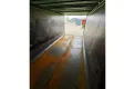 Vernooy AFZETBAK 30M3 MET DEKSEL 9498 - Vernooy