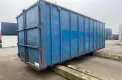 Vernooy AFZETCONTAINER 9309 - Vernooy